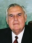 Warrenville Contracts / Agreements Lawyer Joseph Michael Laraia