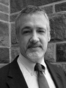 Tinley Park Business Attorney Thomas A. Tozer