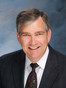 Peoria Heights  Lawyer William Coogan Wombacher