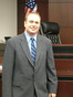 Illinois Personal Injury Lawyer Howard Edwin Zimmerle
