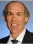 East Palo Alto Business Attorney Keith Avery Flaum