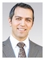 Beverly Hills Maritime Lawyer Joseph S Farzam