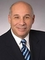 Cook County Tax Lawyer Michael Robert Friedberg