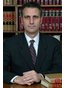 Urbana Medical Malpractice Attorney James Joseph Hagle