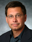 Chicago Construction / Development Lawyer Thomas Lee Hefty