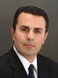Babak Robert Farzad