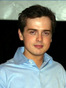 Luke D. Kazmar