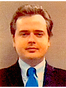 Luke D. Kazmar Lisle Divorce Lawyer Luke D. Kazmar
