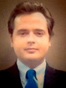 Luke D. Kazmar Dupage County Divorce Lawyer Luke D. Kazmar
