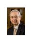 Illinois Construction Lawyer Henry Carl Krasnow