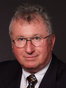 Barry Benjamin Kreisler Chicago Probate Lawyer Barry Benjamin Kreisler