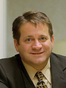 Villa Park Personal Injury Lawyer George Francis Laforte Jr.