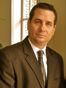 Des Plaines  Scott David Rogoff