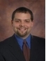 Naperville Commercial Real Estate Attorney Daniel C. Fabbri