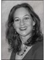Farmers Branch Employee Benefits Lawyer Laurel Arnold Clement