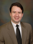 Roselle Litigation Lawyer Michael D. Hovde Jr.