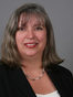 Lake Forest Insurance Law Lawyer Elizabeth Anne Flatley