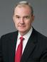 Harris County Patent Application Attorney Gordon T. Arnold