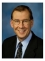 Craig William Miller