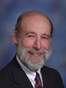 Berkeley Land Use & Zoning Lawyer Stuart Milton Flashman