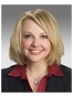Crown Point Health Care Lawyer Sharon L. Stanzione