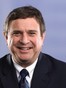 Springfield Civil Rights Attorney Craig Leonard Unrath