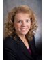 Springfield Estate Planning Attorney Jo T Wetherill
