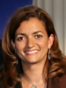 Emeryville Defective and Dangerous Products Attorney Simona A Farrise