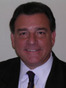 Joliet Mediation Attorney Kurt G. Beranek