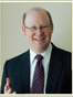 Willowbrook Business Lawyer Paul Robert Buikema