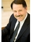James Robert Arnett II Dallas Real Estate Lawyer James Robert Arnett II