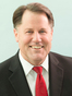 James Robert Arnett II Dallas Real Estate Lawyer James Robert Arnett II