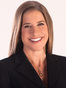 Laura Joan Farris San Luis Rey Employment Lawyer Laura Joan Farris