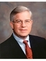 Will County Health Care Lawyer Richard M. Furgason