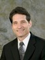 Plano Personal Injury Lawyer Richard L. Armstrong