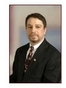 Illinois Libel / Slander Lawyer Lee E. Farbman