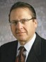 Chicago Land Use / Zoning Attorney Harold William Francke