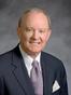 Sacramento Construction / Development Lawyer Terrance Walter Flanigan