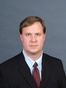 Fox Valley Mergers / Acquisitions Attorney Bret R. Klemetson