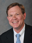 Cook County Limited Liability Company (LLC) Lawyer Kenneth Alan Kosky