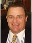 Philip Michael Flanigan Fresno Estate Planning Lawyer Philip Michael Flanigan