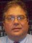Western Springs Tax Lawyer Joseph Michelotti