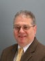 Joseph Michelotti Dupage County Immigration Lawyer Joseph Michelotti