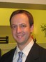 Chicago Child Custody Lawyer Martin Osinski
