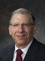 Coralville Trusts Attorney David C. Roston