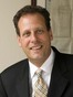 Steven Michael Ruffalo Illinois Commercial Lawyer Steven Michael Ruffalo