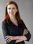 Lombard Immigration Attorney Edyta Salata