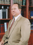 Des Plaines Workers' Compensation Lawyer James Leonard Allegretti