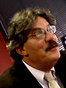 Peoria Child Support Lawyer Andrew J Almasi