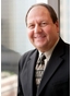 San Marino Employment / Labor Attorney Peter Charles Flanderka